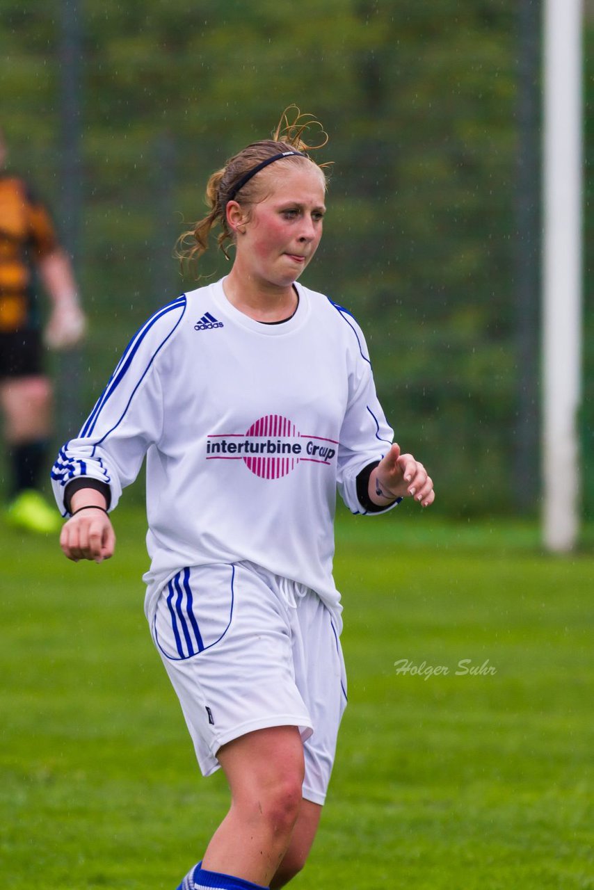 Bild 190 - FSC Kaltenkirchen II U23 - SV Henstedt-Ulzburg II : Ergebnis: 3:3